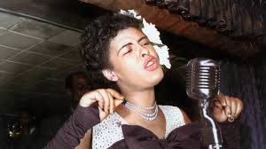 Check spelling or type a new query. New Documentary Billie Explores Mysteries Of Billie Holiday And Her Biographer Wamu