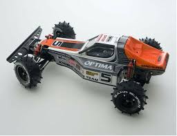 rc cars おしゃれまとめの人気アイデア pinterest papacho rcカー マッスルカー ラジコン