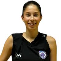 Selin Karabulut » compañeros de equipo :: Volleybox femenino