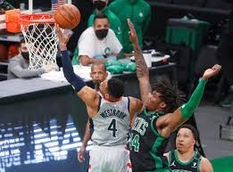 Boston celtics predictions and best betting picks for the tuesday matchup set to air live on tnt at 9 p.m. Due4zarywu3klm