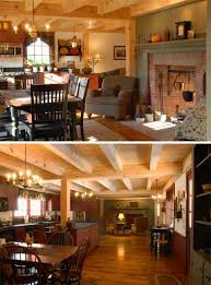 Traditional New England Style Bringing Back The Traditional Pantry To Your Home How Wonderful New England Homes Home House Styles