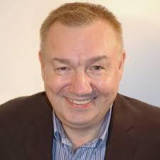 Okay guys, you might as well all know. On Tuesday I was taken to the RHCH  in Winchester as an emergency after suffering two seizures. Luckily I was  at home with neighbours