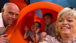 Disney budget for 3 park days with 1 adult and 1 child