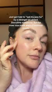 You are the only person who really knows you. Who's inside your head &  who's lived every one of your experiences. #bigsisteradvice #bigsister  #advice