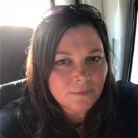 40+ "Joann Cline" profiles