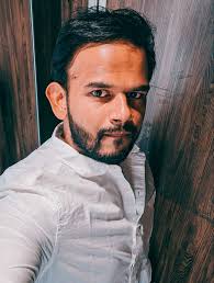 Marathi Vivah Sanstha, Vadhu Var Suchak Mandal, Ratnasindhu