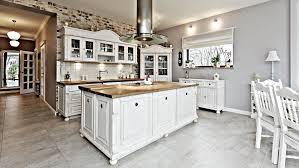 Maybe you would like to learn more about one of these? Columbia Kitchen Cabinet Refinishing