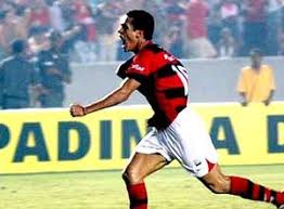 Notícias do flamengo, jogos, contratações e informações sobre o mengão. Renato Augusto Desciclopedia