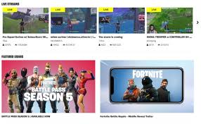 The sky is covered with purple clouds, lightning is visible, and the ominous dead climb into human cities. How To Record Fortnite On The Pc