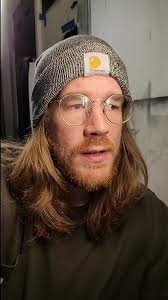 A slightly updated list #hyperrealism #draw