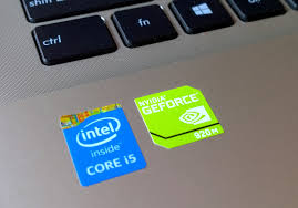 Laptop core i5 murah ini memiliki ram sebesar 4gb dan media penyimpanan hdd berukuran 1tb, dengan kapasitas media penyimpanan sebesar ini kalian mampu menyimpan file seperti game. Laptop Asus Core I5 Ram 4gb Harga 4 Jutaan