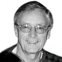 Obituary of Lowell Weber