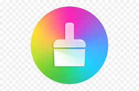 O adaptador universal da targus apk01 cria uma solução que permite a conexão com qualquer tomada de parede padrão, em qualquer país. Bright Colorful Apk 01 Download Free Apk From Apksum Empty Png Google Now Launcher Icon Pack Free Transparent Png Images Pngaaa Com