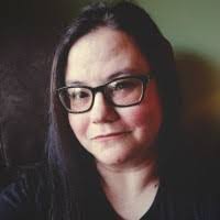 Donna Panetta's Instagram, Twitter & Facebook