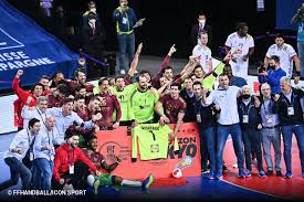 Squads from tomas filipe rosado. Sao Estes Os 15 2 Jogadores Que Vao Fazer Historia Por Portugal Nos Jogos Olimpicos Zerozero Pt