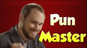 That's the Phreak I love to watch