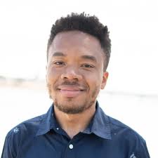 Scott Anderson (@impossible.bsky.social) — Bluesky