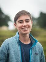 Central Coast returns two members to Congress; more local election returns  for Monterey, Santa Cruz and San Benito counties