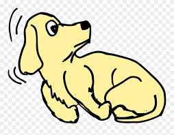 Download Puppy Dog Breed Drawing Cartoon Dog Clipart 396572 Pinclipart