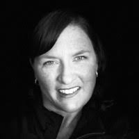 Tony Fu Email & Phone Number