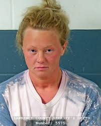 Mother arrested after child claims abuse