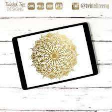 Pin On Etsy Svg Files