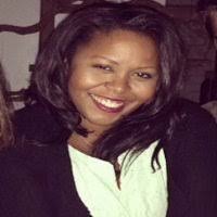 Joshua Jaffe Email & Phone Number