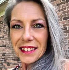 This one was a dooo-oozy y'all! Moved the bridge 6 inches and had to be  closed into the evening for realignment. #18 at the halfway point for 2025!  Check out the Carters