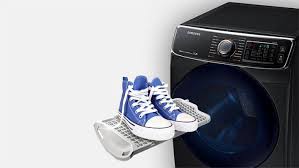 Prepare boot dryer shoe dryer, glove dryer & boot warmer with heat blower, portable adjustable rack and timer, folding design & quick drying with that said, the dryer rack is very well made and probably works well in specific dryers. Pin On Upgrade Studio Interior