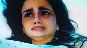 Family struggles with drug addiction treatment