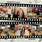 Forever Young "A Dance for Senior Citizens"