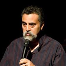 Reflections and Conversations