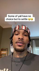 Thereal.jamessb (@thereal.jamessb)’s videos with original sound