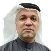 20+ "Hashim, Mba" profiles