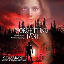 Forgetting Jane