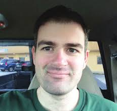 Your Vote is Your Voice' aims for young voters Homeless families one step  closer to stability