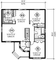 When you look for home plans on monster house plans, you have access to hundreds of house plans and layouts built for very exacting specs. 430 2 Bedroom House Plans Ideas In 2021 House Plans Small House Plans House Floor Plans