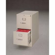 Maybe you would like to learn more about one of these? Filing Cabinets For Home Office Hayneedle