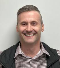 Project plans: The state's rural counties persist in a challenging pursuit  for growth