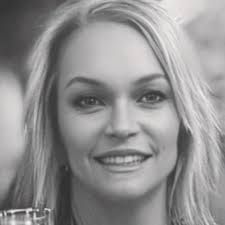 Here's why some people have a tiny hole above their ears.