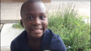 Child Care Programs and Services