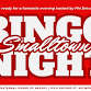 Phi Beta Psi Smalltown Bingo event in Seymour, IN