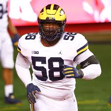 The latest michigan football news, rumors, gifs, predictions, and more from gbmwolverine. Michigan Football Three Defensive Players With The Most To Prove In 2021 Maize N Brew