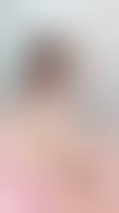 33804最新流出极品露脸美少女·芋喵喵·全裸佳人幻想哥哥玩弄嫩穴，可爱俏脸洋溢被插的真实快感