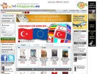 Efendim her üye olana en başta 100 kitapyurdu puanı veriliyor. Kitapyurdu Reviews Read Customer Service Reviews Of Www Kitapyurdu Eu