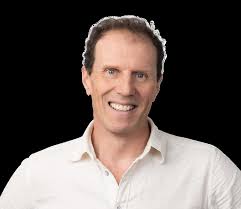 AUSTRALIAN TECH GIVING REPORT