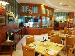 Offerte di hotel a permatang pauh. Tab Fphp