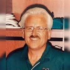 Obituary information for Robert Todd "Bob" Dunkle