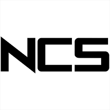 New music, all the time. Music Library Ncs