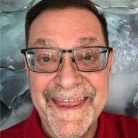 Aaron Aldinger's Instagram, Twitter & Facebook